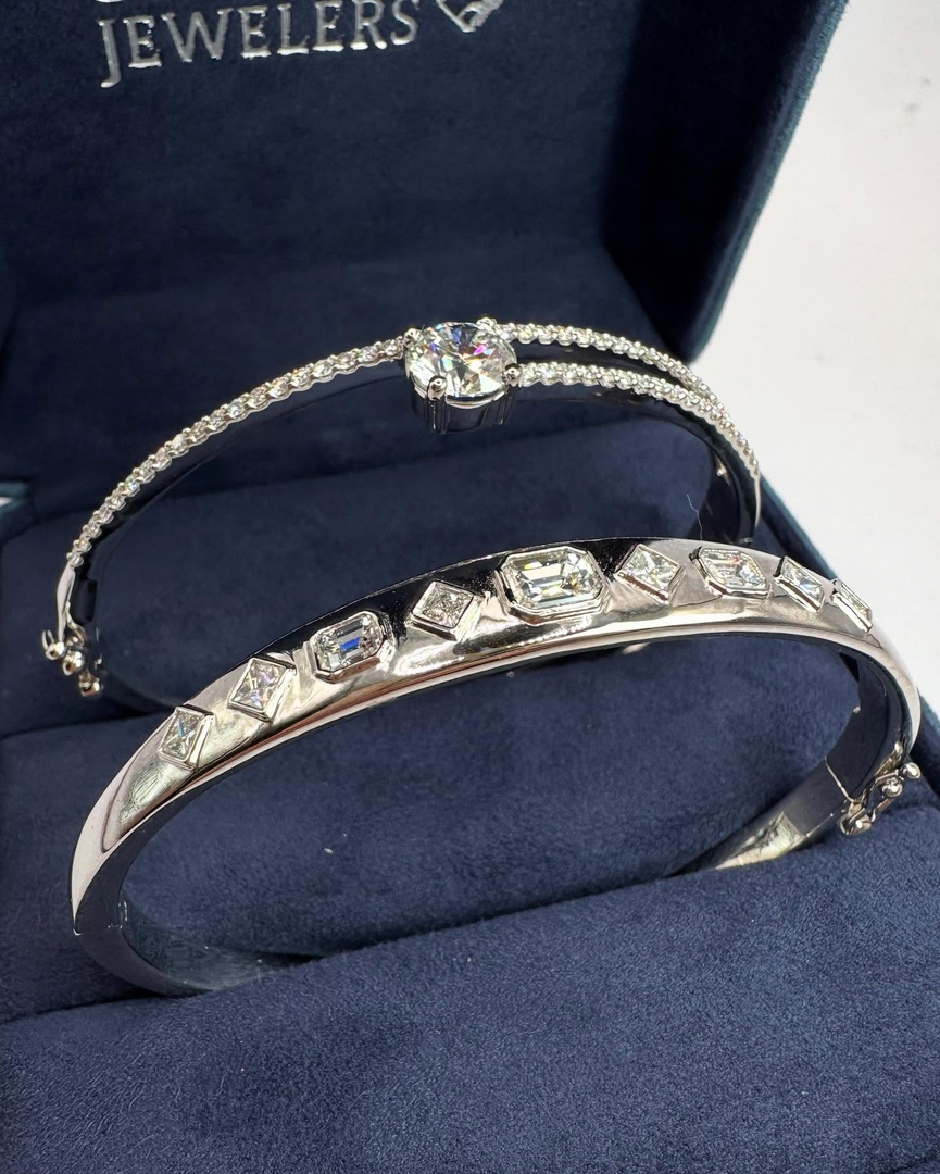 Blue Water Jewelers Image