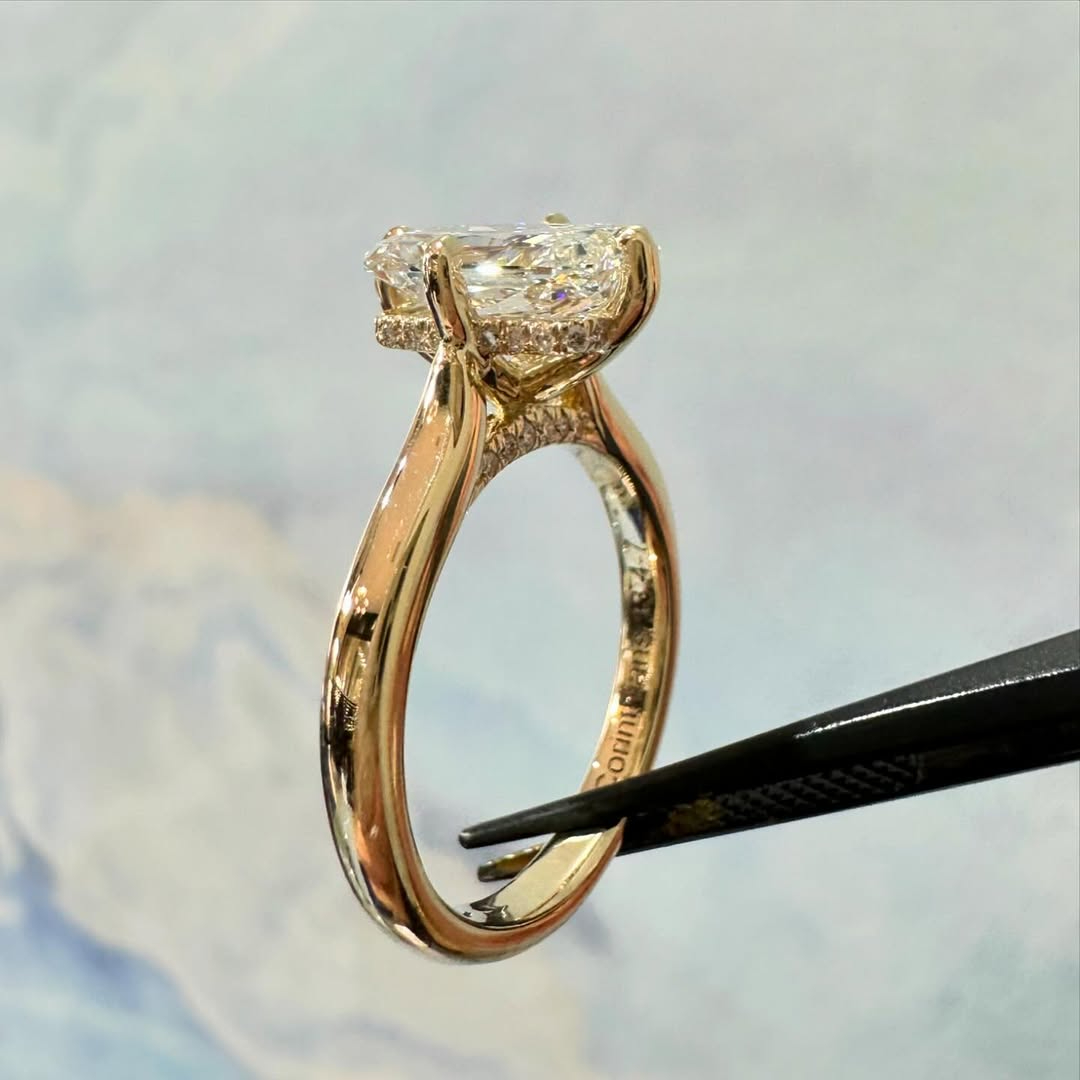 Blue Water Jewelers Image