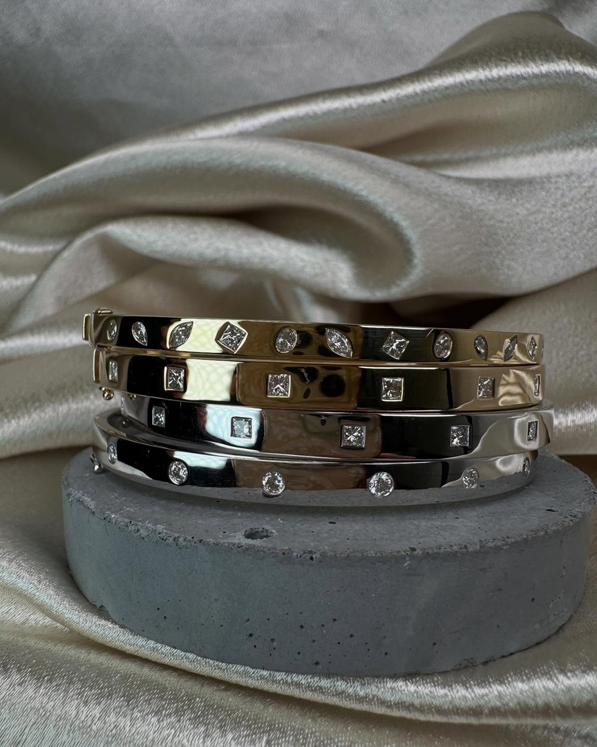 Blue Water Jewelers Image