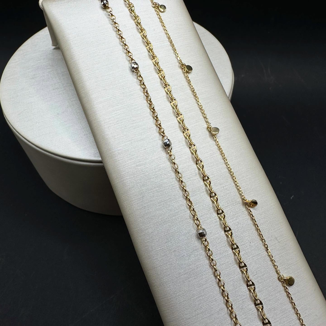 Blue Water Jewelers Image