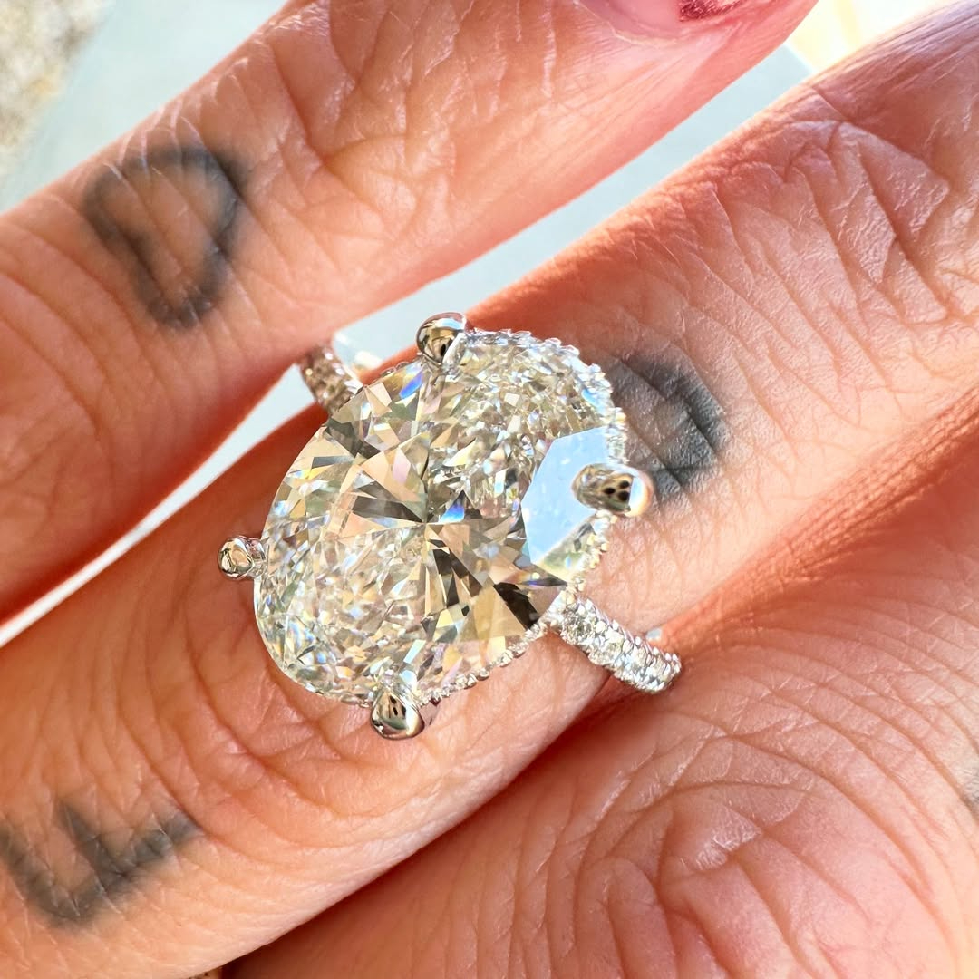 Blue Water Jewelers Image