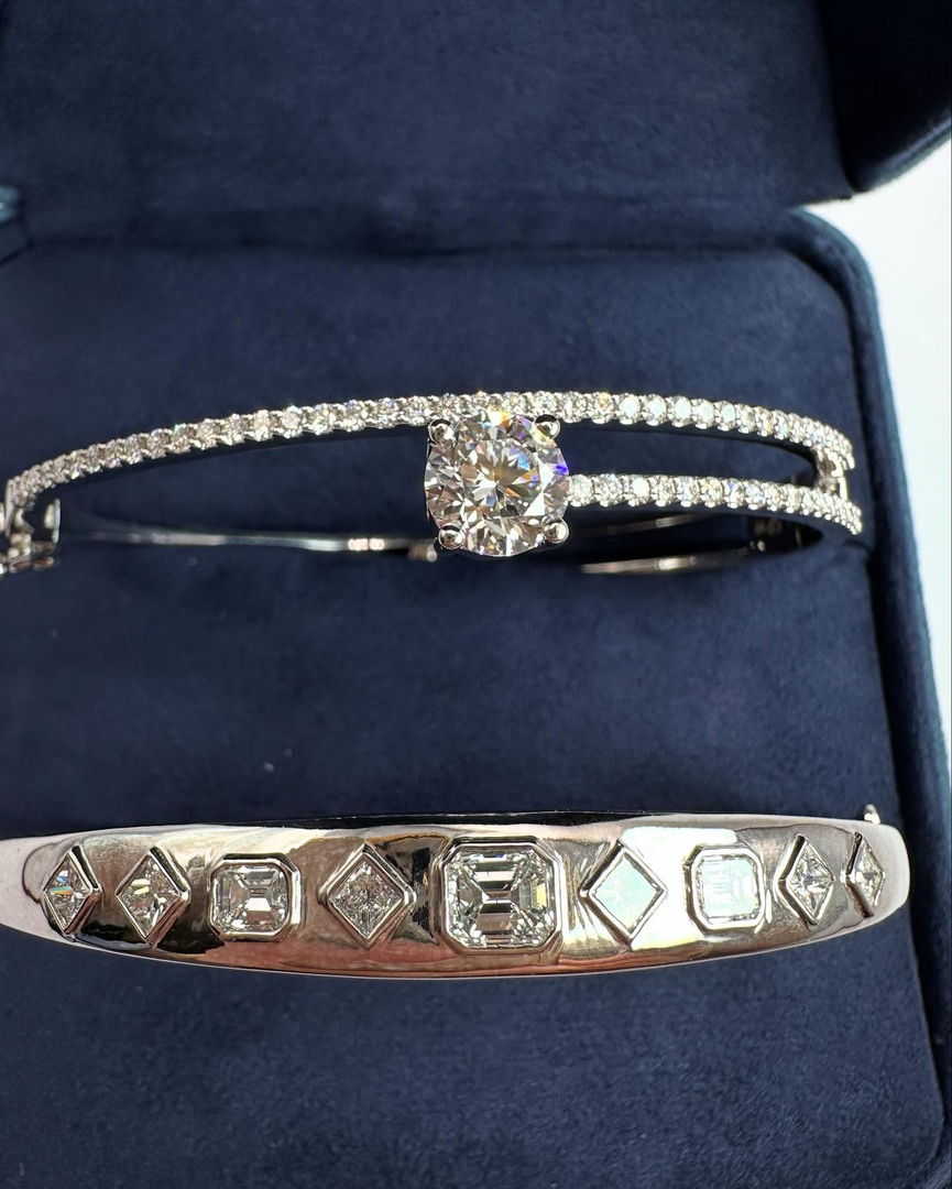 Blue Water Jewelers Image