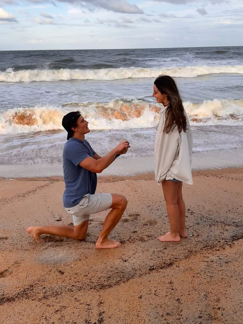 Blue Water Jewelers Image