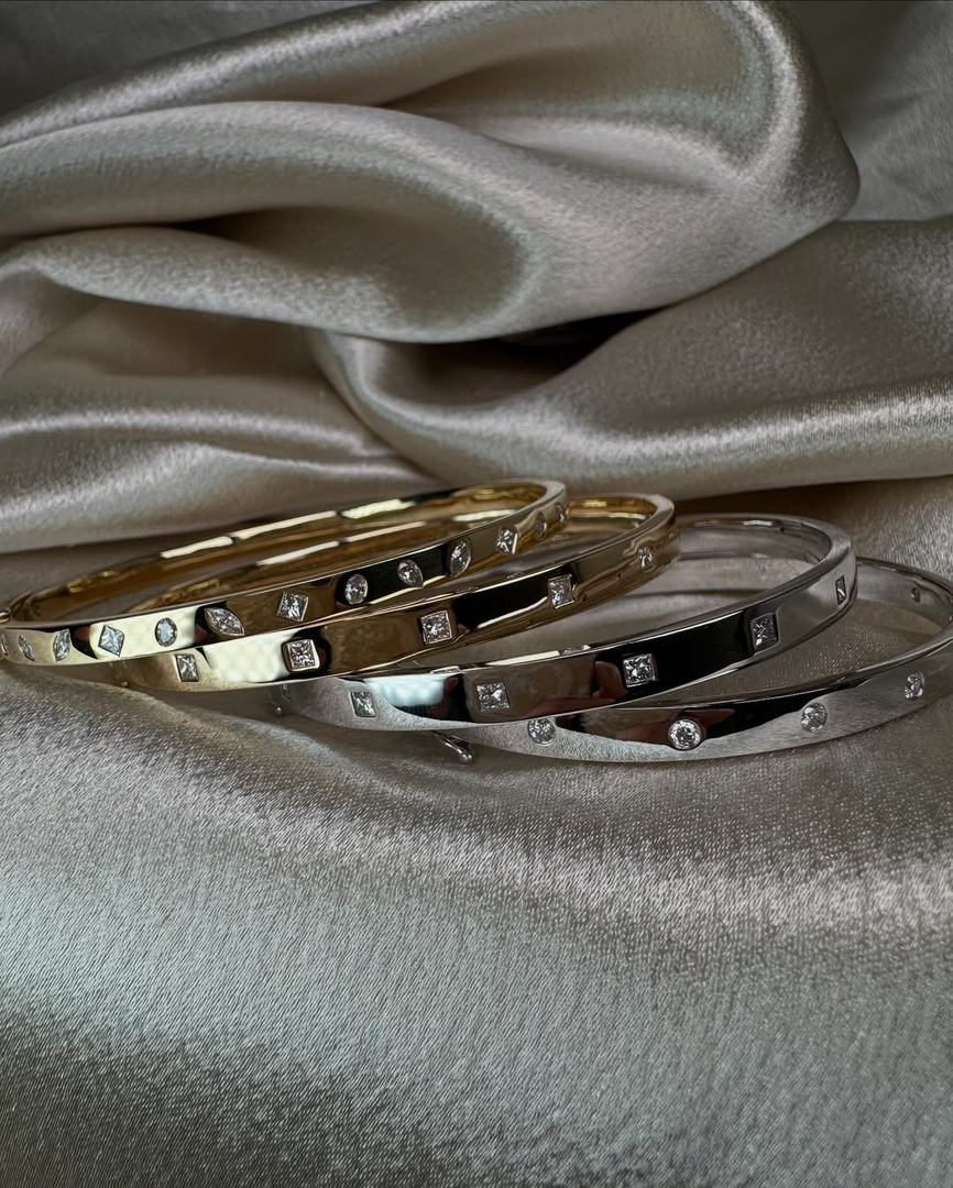 Blue Water Jewelers Image