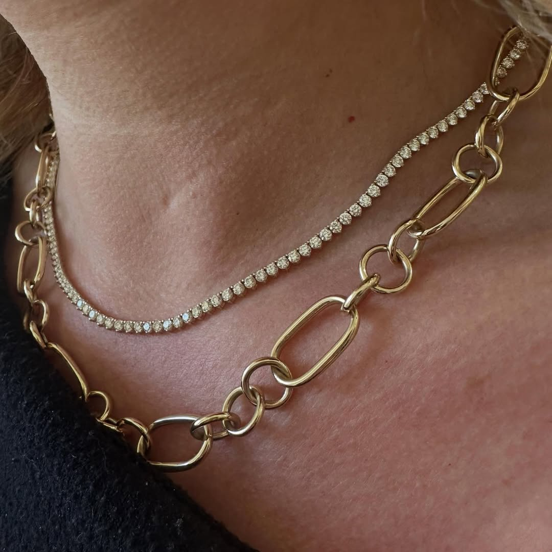 Blue Water Jewelers Image