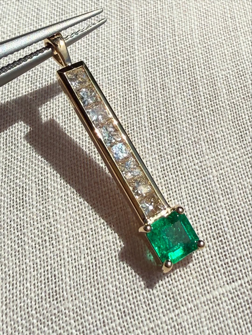 Blue Water Jewelers Image