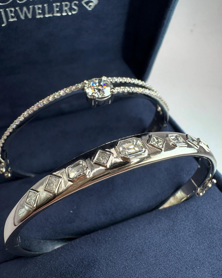 Blue Water Jewelers Image