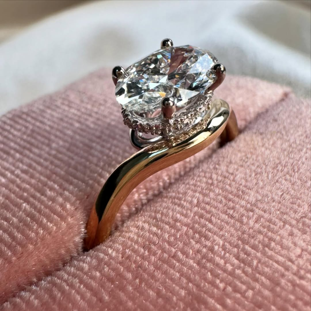 Blue Water Jewelers Image