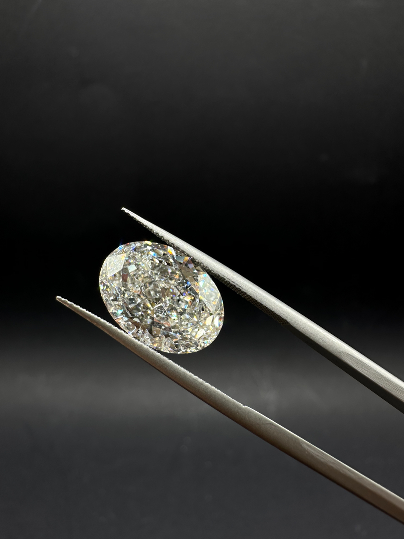 Blue Water Jewelers Image