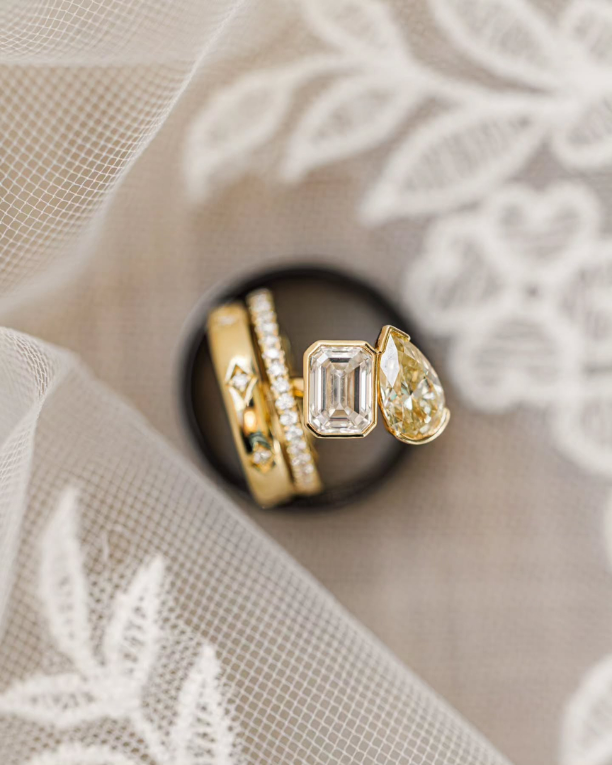 Blue Water Jewelers Image