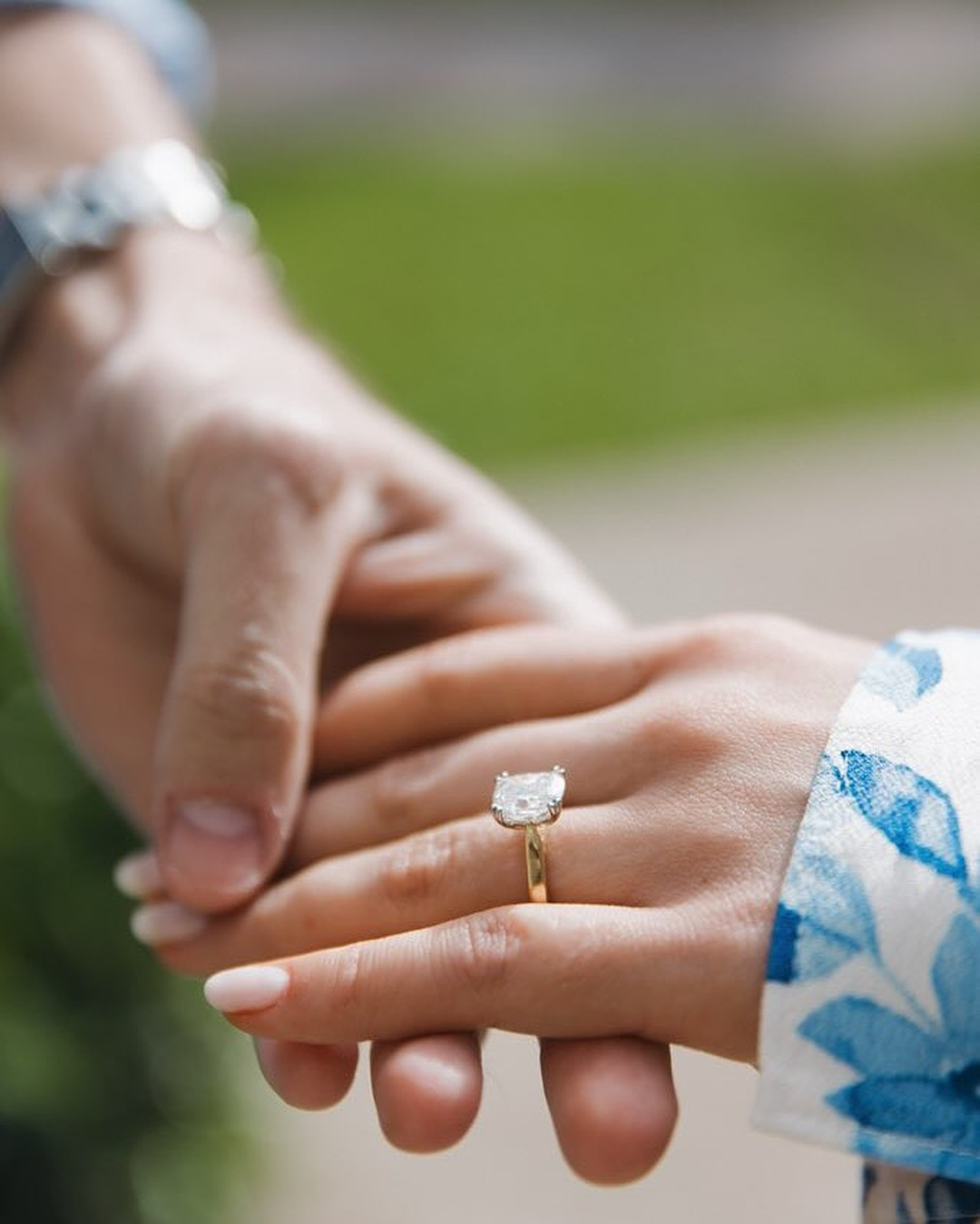 Blue Water Jewelers Image