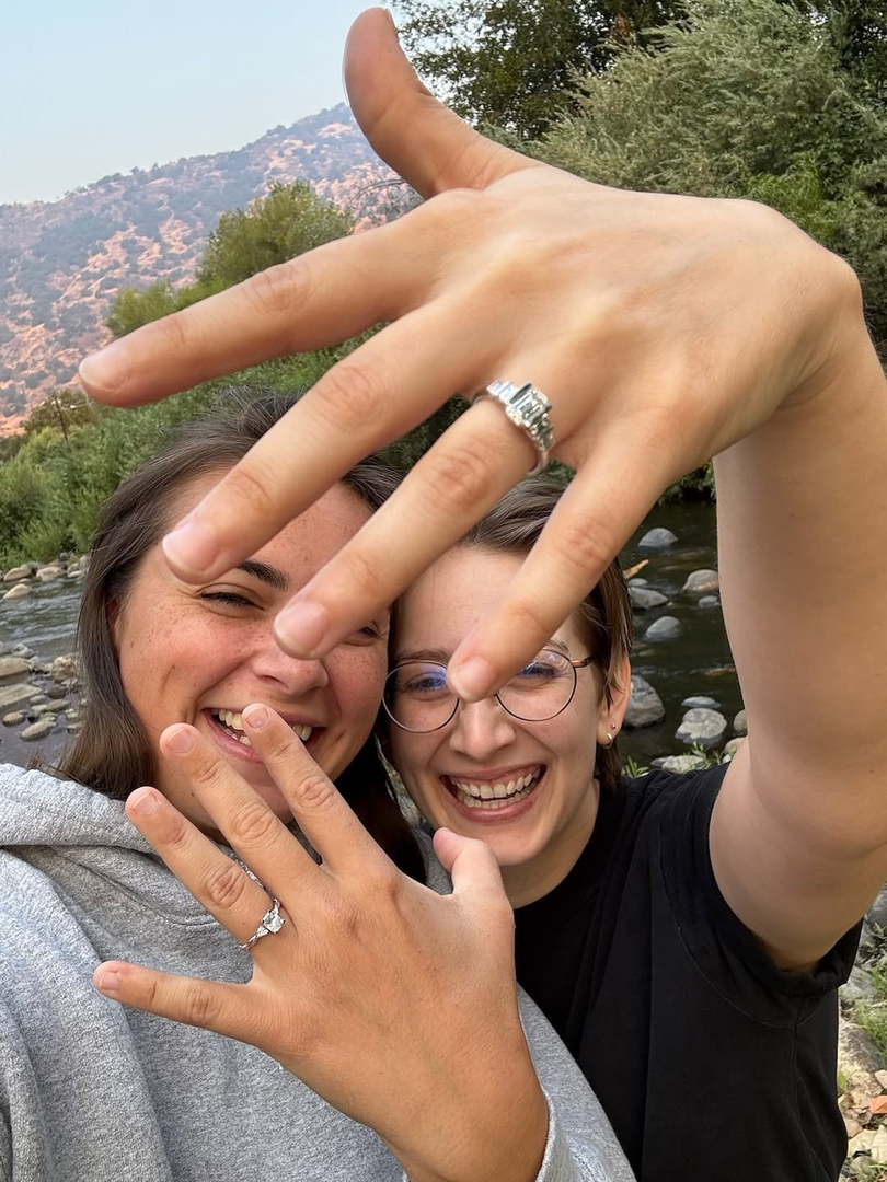 Blue Water Jewelers Image