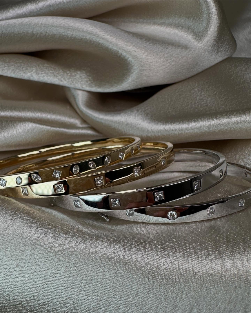 Blue Water Jewelers Image