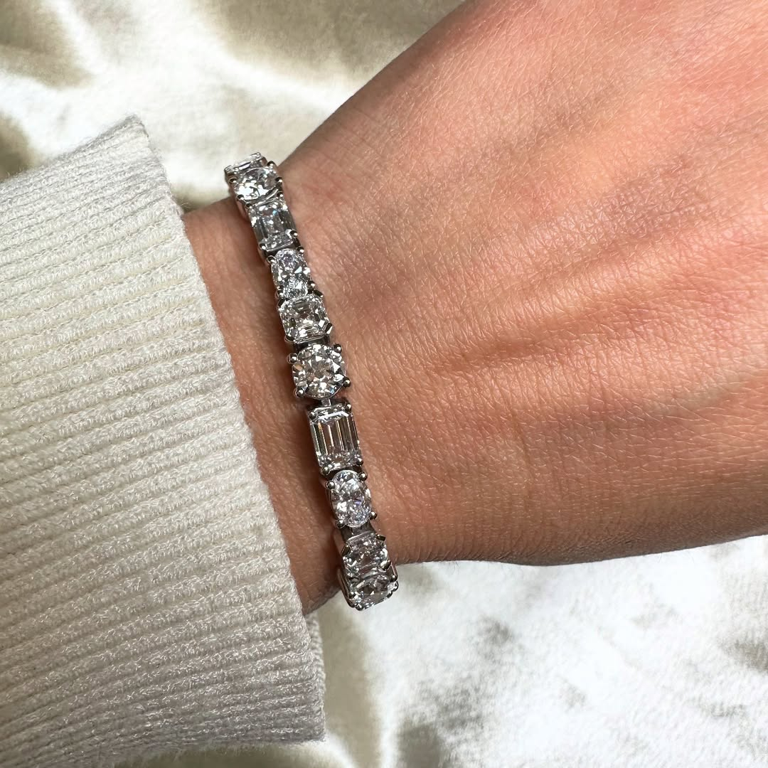 Blue Water Jewelers Image