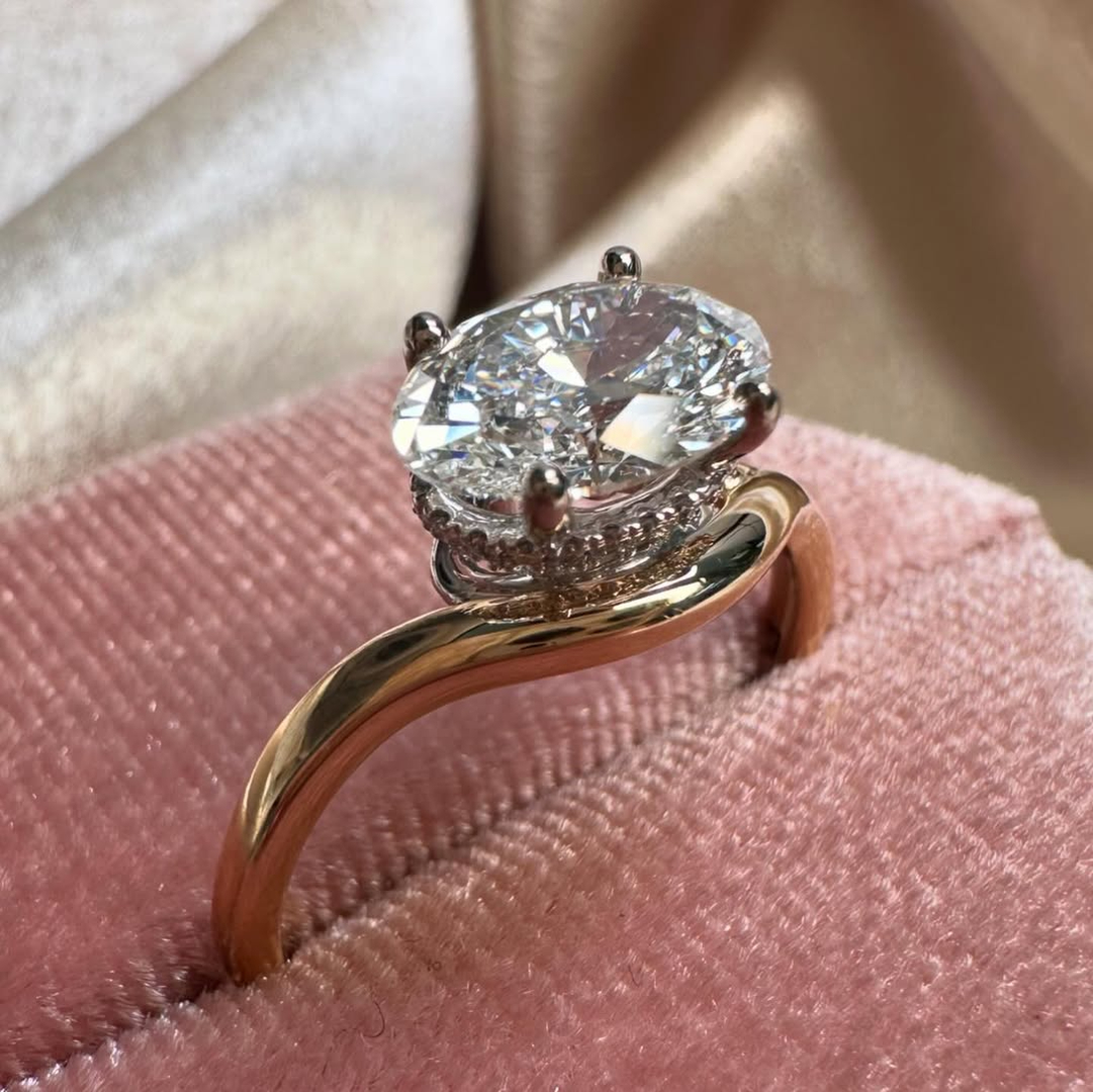 Blue Water Jewelers Image