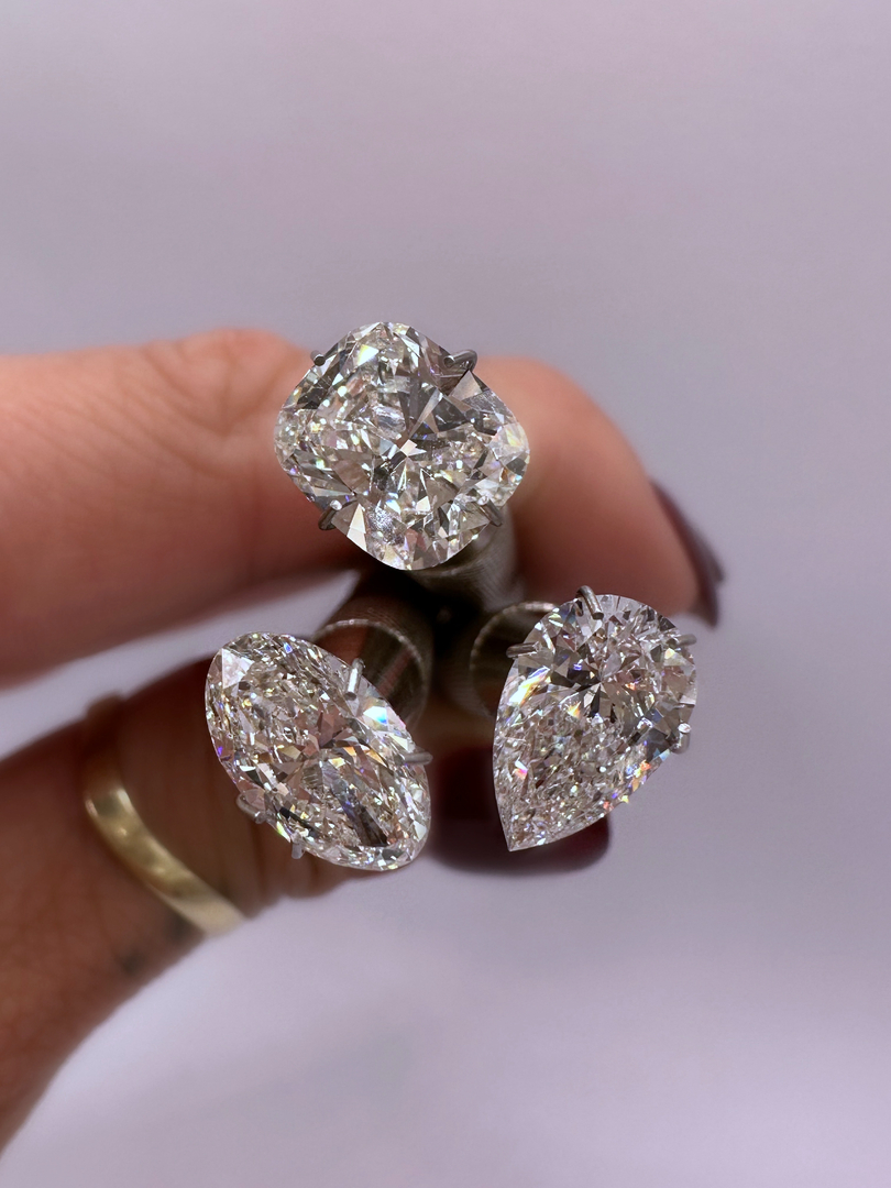 Blue Water Jewelers Image