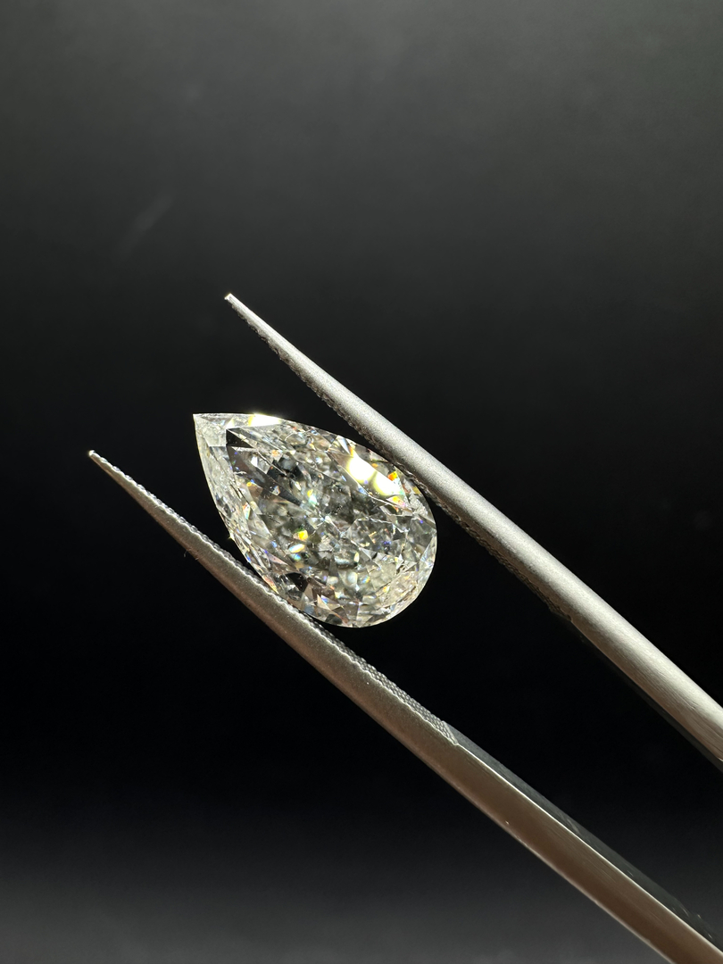 Blue Water Jewelers Image