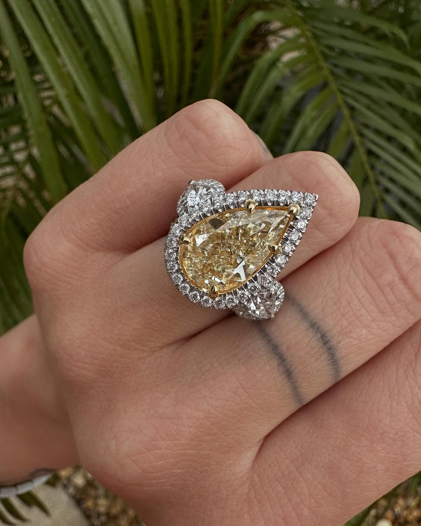 Blue Water Jewelers Image