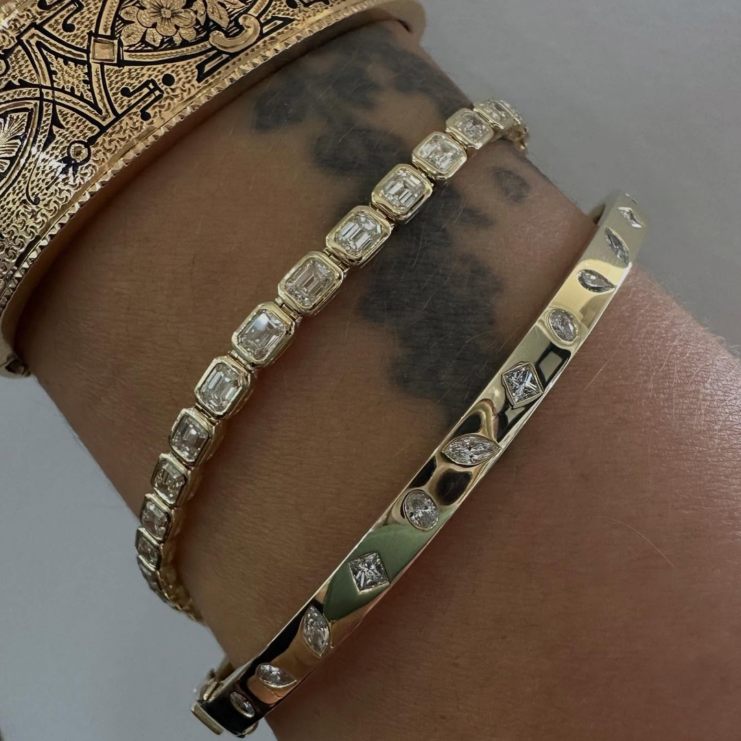 Blue Water Jewelers Image