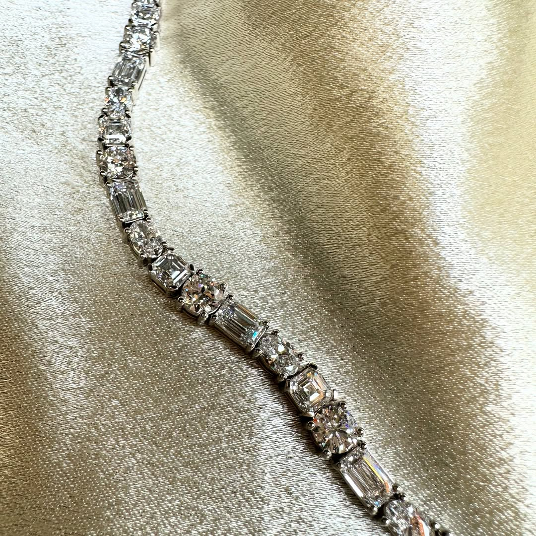 Blue Water Jewelers Image