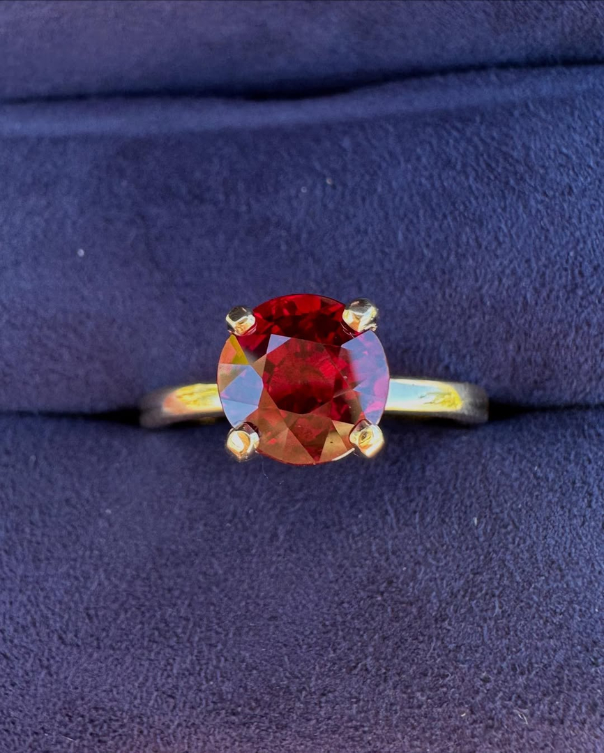 Blue Water Jewelers Image