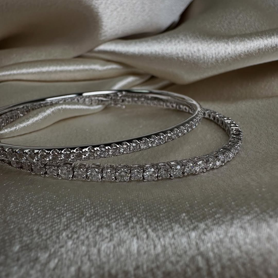 Blue Water Jewelers Image