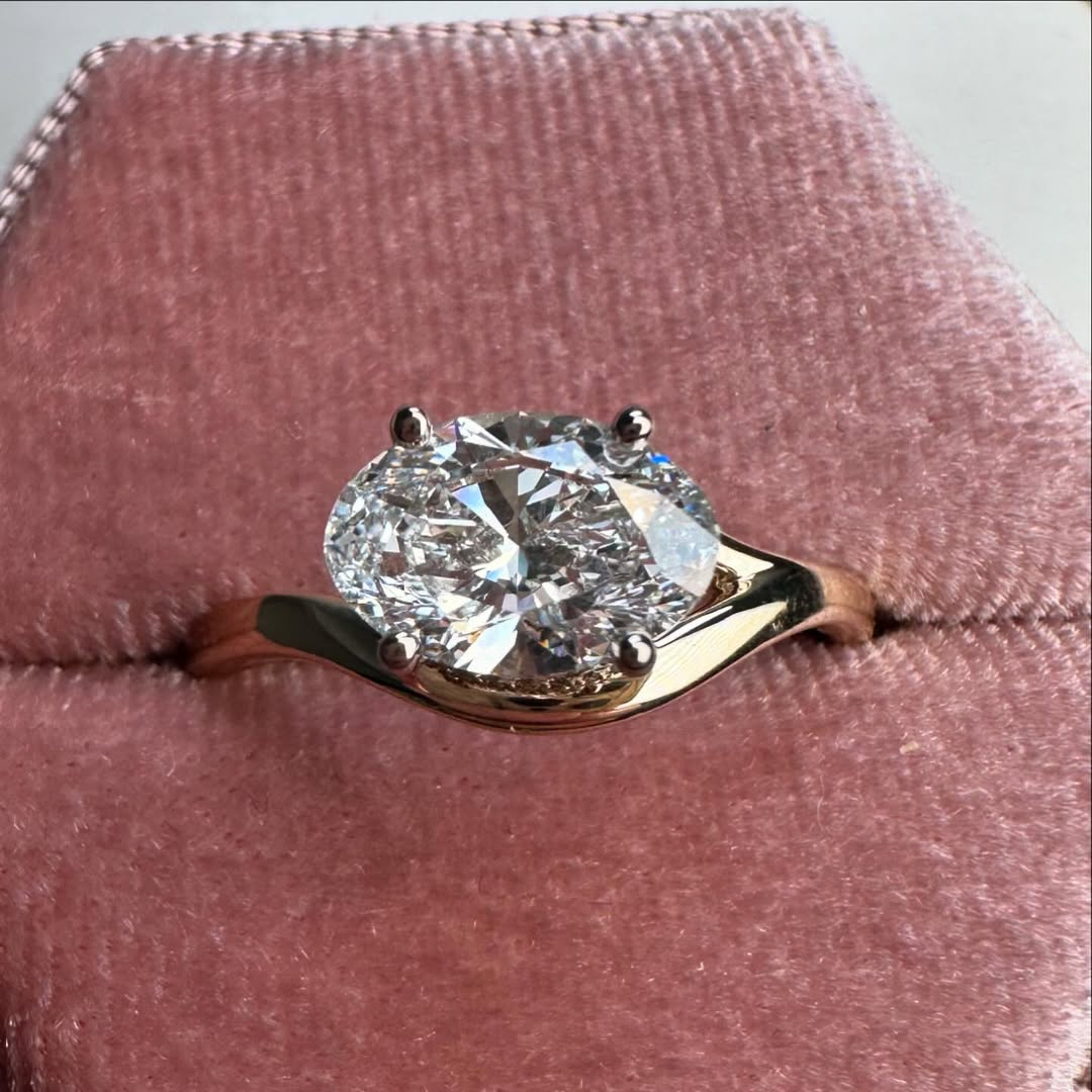 Blue Water Jewelers Image