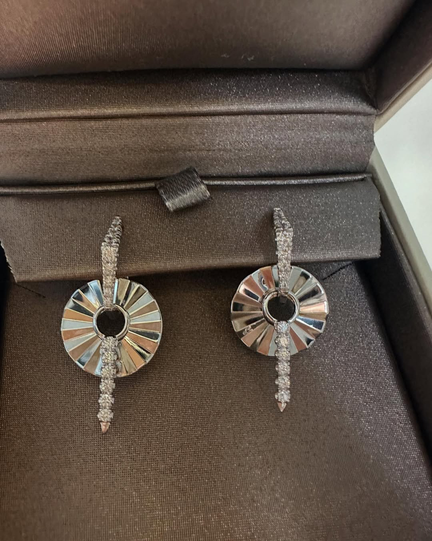 Blue Water Jewelers Image