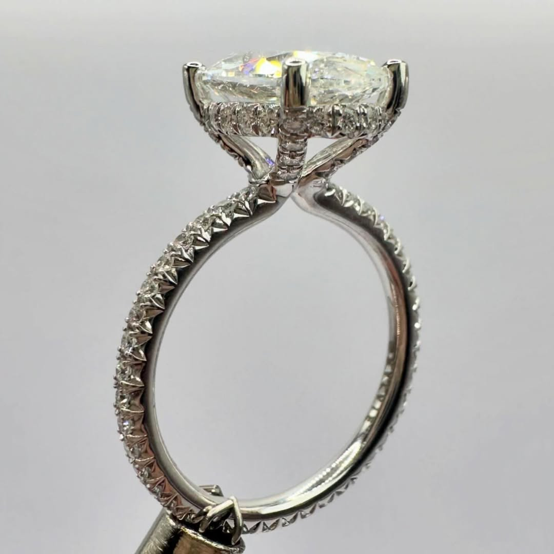 Blue Water Jewelers Image