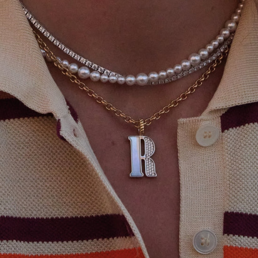 Blue Water Jewelers Image