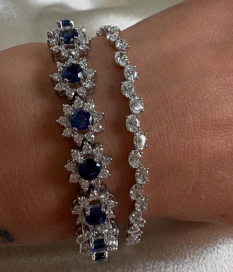 Blue Water Jewelers Image