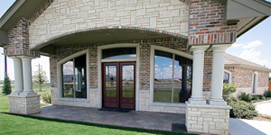 Michael S. Connally DDS Image