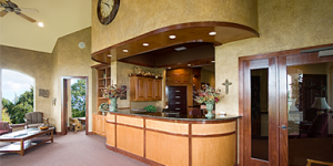 Michael S. Connally DDS Image