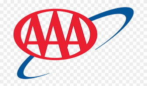 Murphy's 24-Hr Wrecker Service, LLC Image