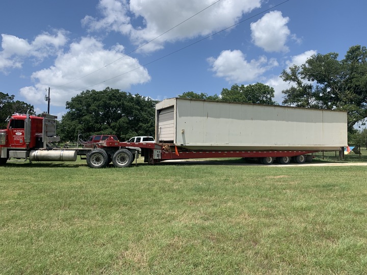 Murphy's 24-Hr Wrecker Service, LLC Image