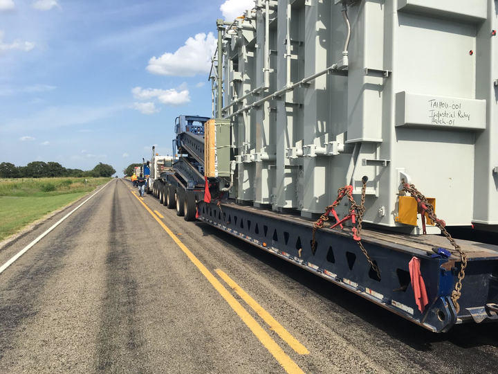 Murphy's 24-Hr Wrecker Service, LLC Image