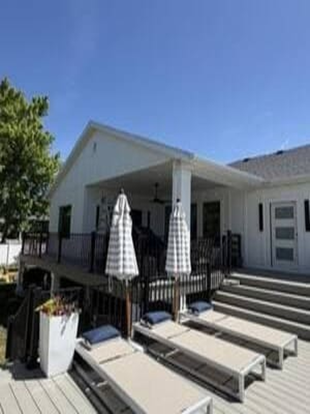 Northstar Exteriors Image
