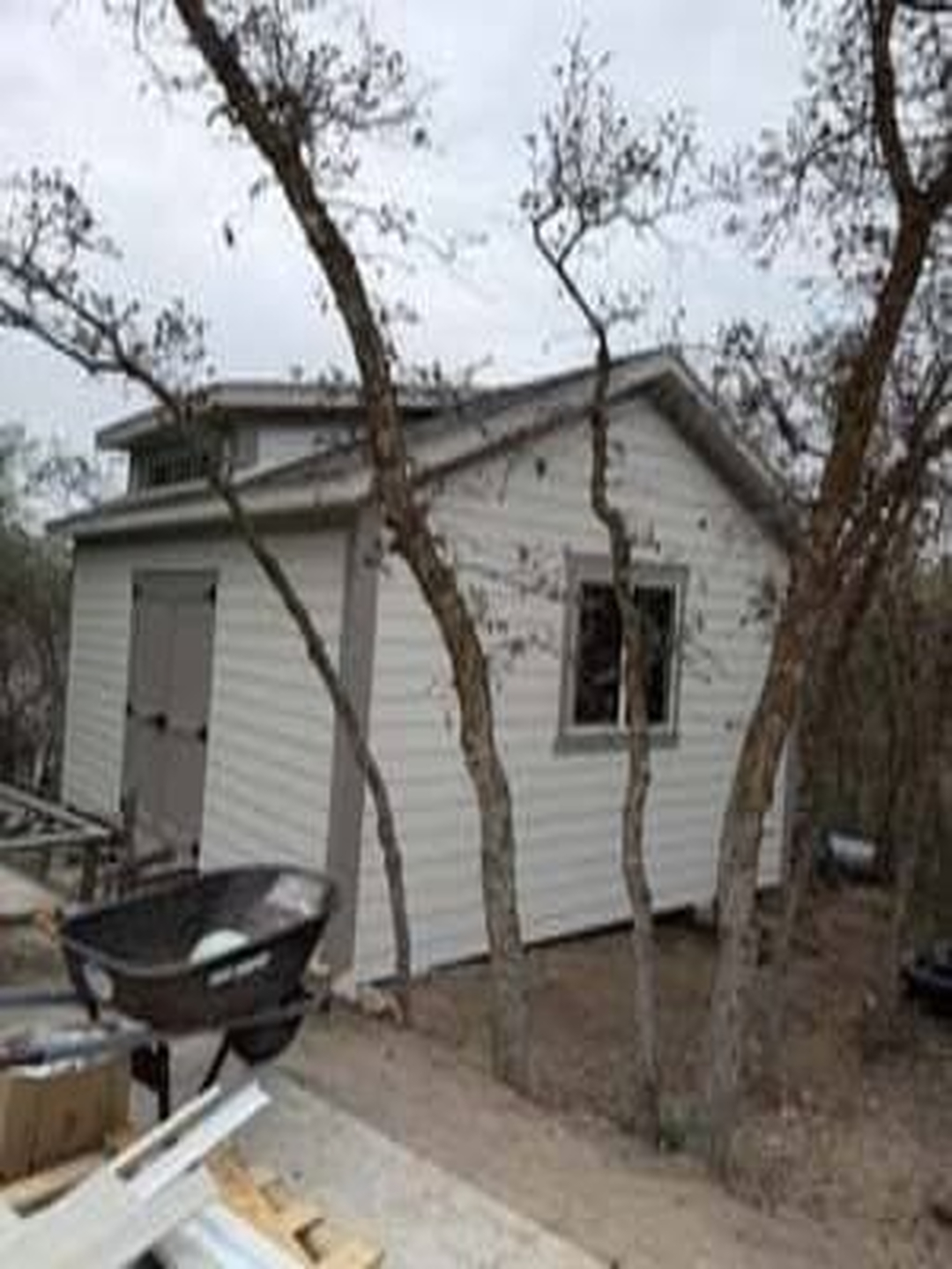 Northstar Exteriors Image