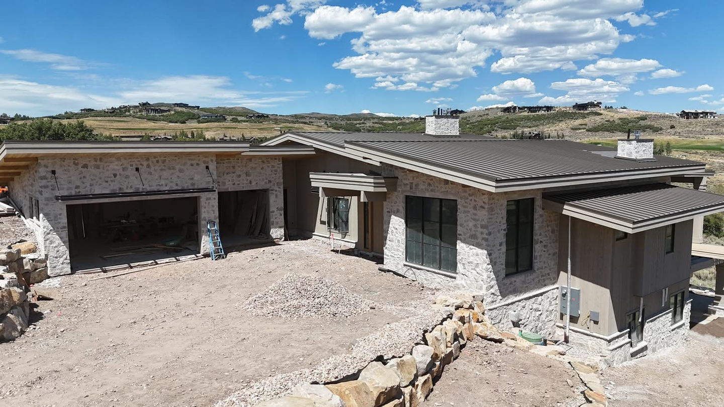 Northstar Exteriors Image