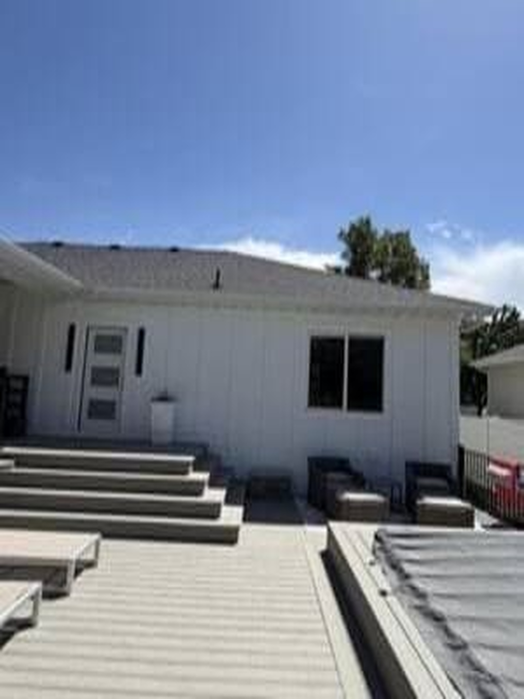 Northstar Exteriors Image