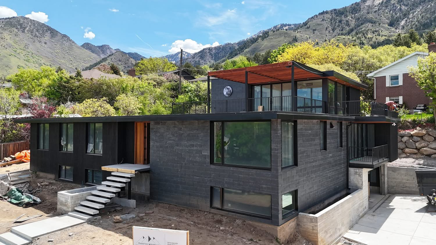 Northstar Exteriors Image