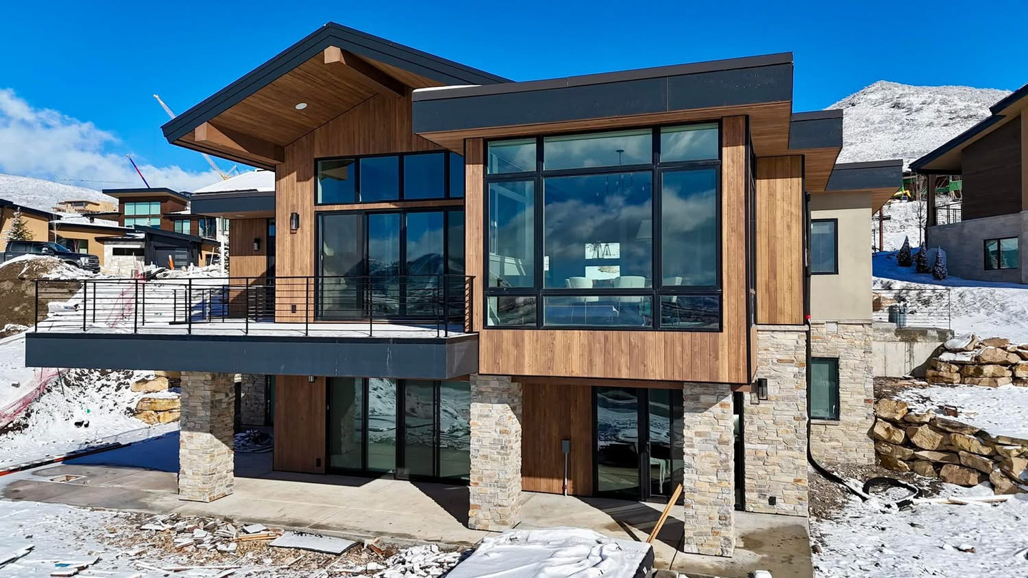 Northstar Exteriors Image
