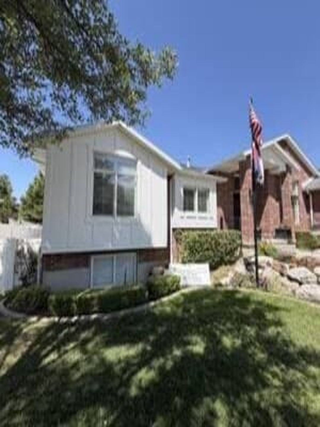 Northstar Exteriors Image
