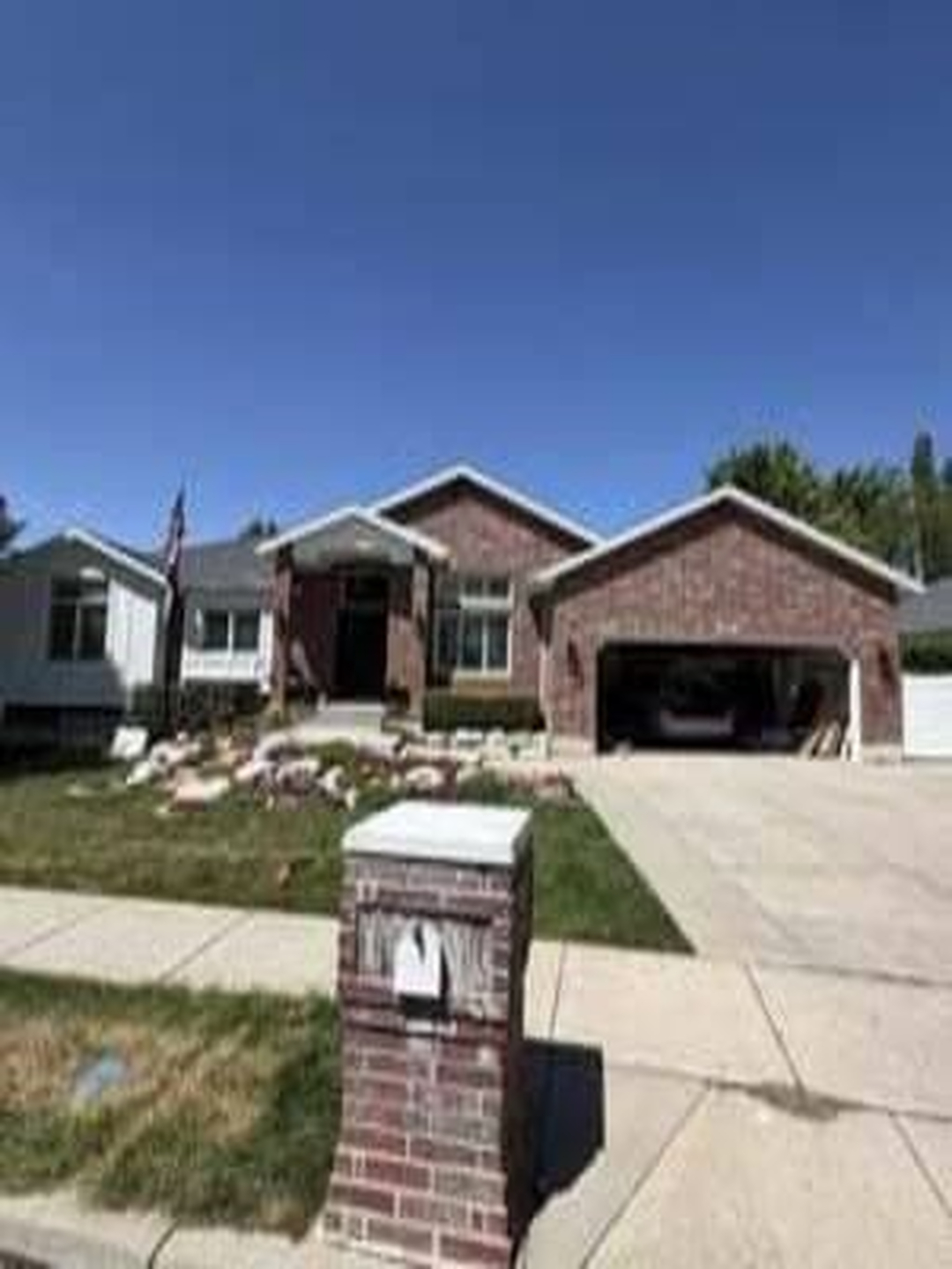 Northstar Exteriors Image