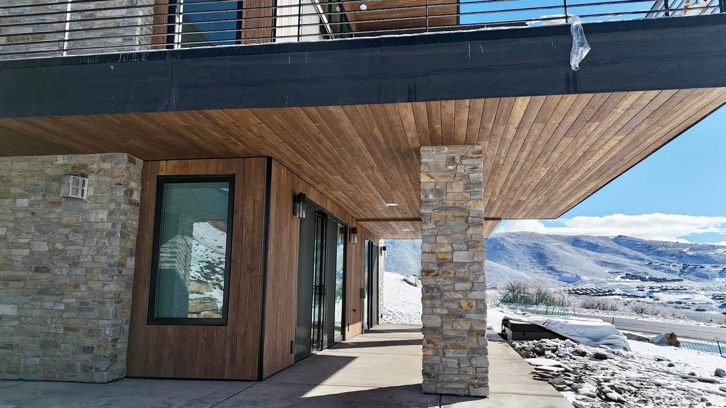 Northstar Exteriors Image