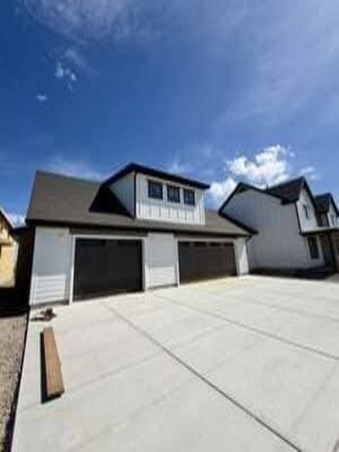 Northstar Exteriors Image
