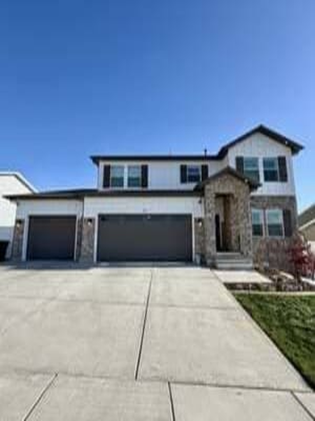 Northstar Exteriors Image