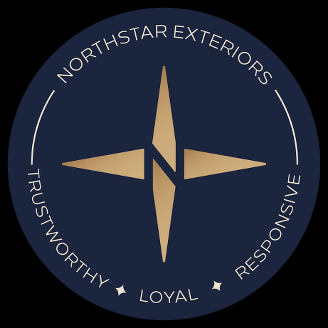 Northstar Exteriors Image