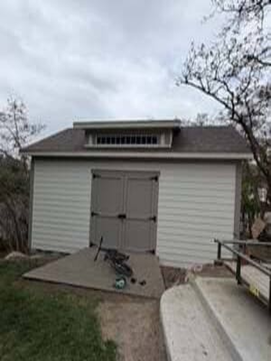 Northstar Exteriors Image