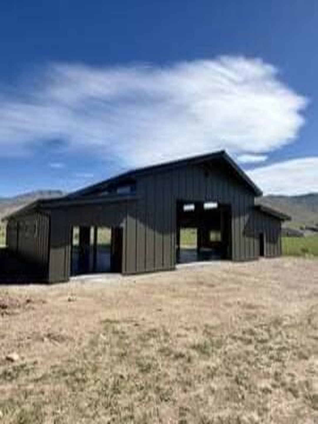 Northstar Exteriors Image